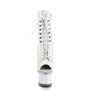 SPEC1021/W/C-W - SPECTATOR-1021