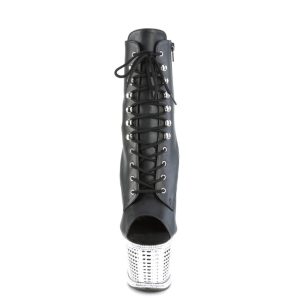 SPECTATOR-1021RS - SPEC1021RS/BPU/SRSCH