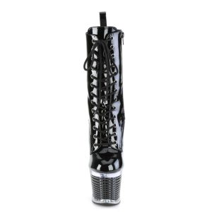 SPECTATOR-1040 - SPEC1040/B/C-B