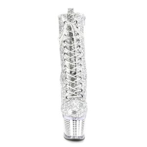 SPEC1040G/SG/C-SCH - SPECTATOR-1040G