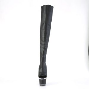 SPECTATOR-3019 - SPEC3019/BPU/C-B