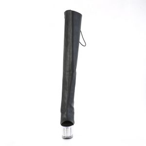 SPEC3019/BPU/C-SCH - SPECTATOR-3019