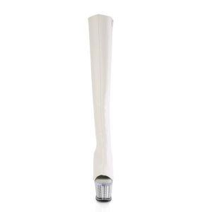 SPEC3019/WPU/C-SCH - SPECTATOR-3019