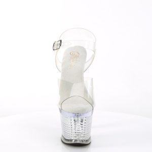SPECTATOR-708 - SPEC708/C/M