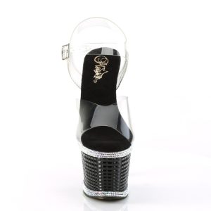 SPECTATOR-708RS - SPEC708RS/C/BRS