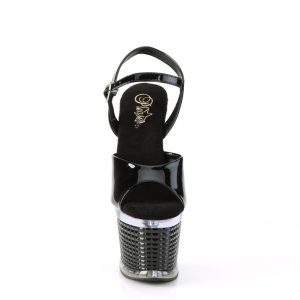 SPECTATOR-709 - SPEC709/B/C-B