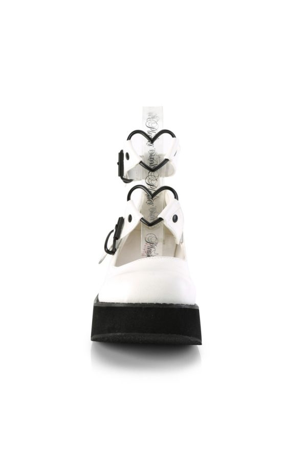SPR02/WVL - SPRITE-02