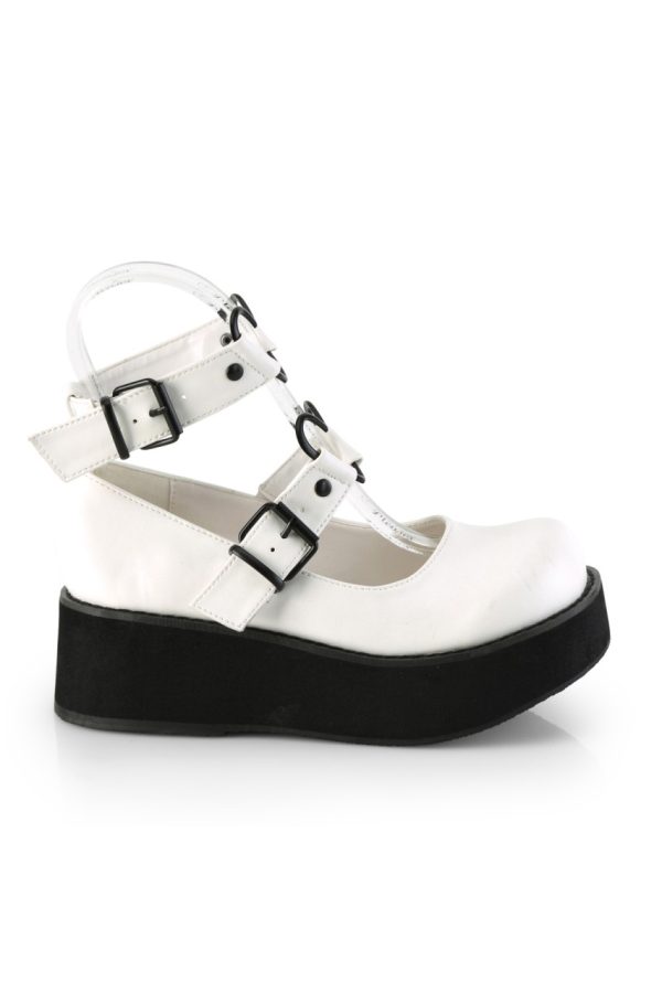 SPR02/WVL - SPRITE-02 - Image 4