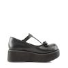 SPRITE-03 - SPR03/BVL - Image 4