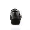 SPRITE-05 - SPR05/BVL-BPT - Image 3