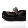 SPRITE-09 - SPR09/BVL-VEL - Image 2