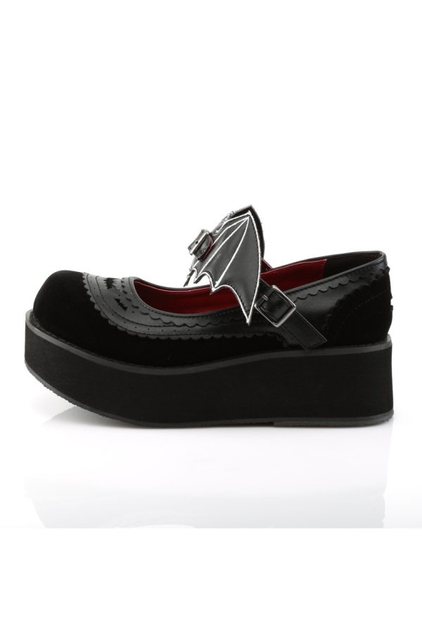 SPRITE-09 - SPR09/BVL-VEL - Image 2