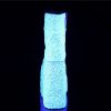 STACK-201G - STA201G/WMCG - Image 3