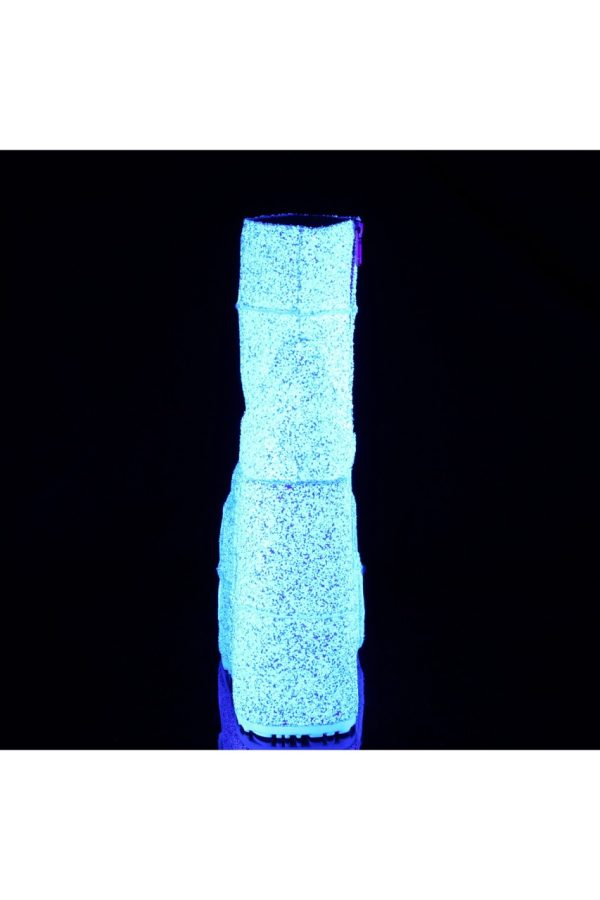 STACK-201G - STA201G/WMCG - Image 3