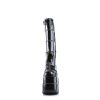 STACK-301 - STA301/B