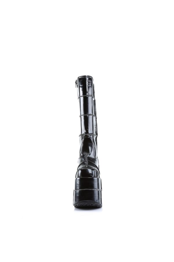STACK-301 - STA301/B