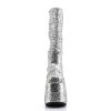 STACK-301G - STA301G/S