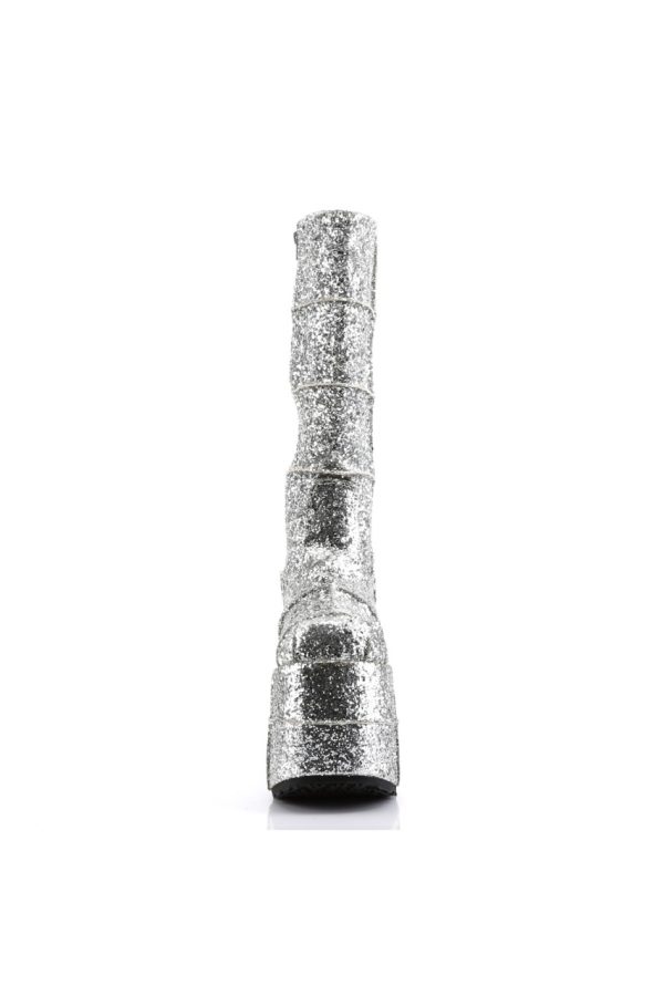 STACK-301G - STA301G/S