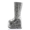 STACK-301G - STA301G/S - Image 2