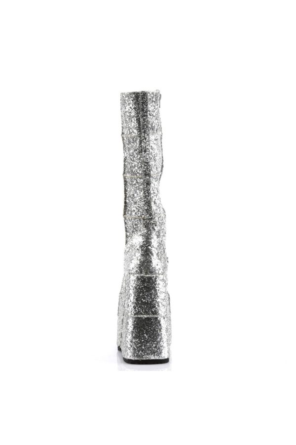 STACK-301G - STA301G/S - Image 3