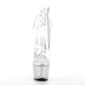 STARDANCE-1018C-7 - STDANCE1018C-7/C/M
