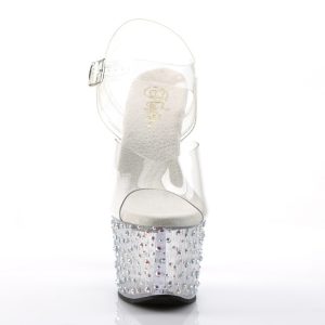 STARDANCE-708 - STDANCE708/C/M