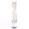 STDUS1018C-2RS/C/M - STARDUST-1018C-2RS