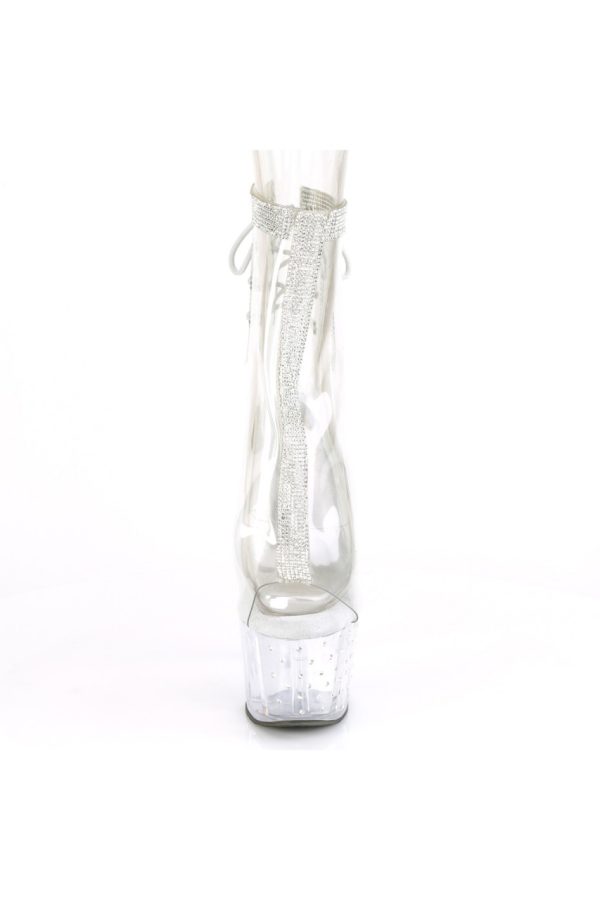STDUS1018C-2RS/C/M - STARDUST-1018C-2RS