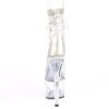 STDUS1018C-2RS/C/M - STARDUST-1018C-2RS - Image 3