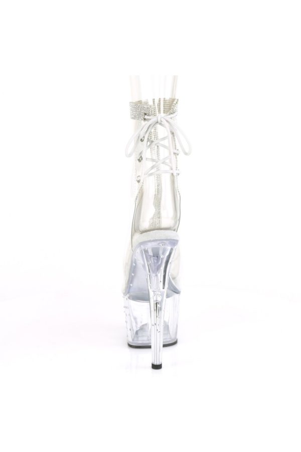 STDUS1018C-2RS/C/M - STARDUST-1018C-2RS - Image 3