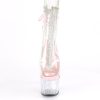 STDUS1018C-2RS/CBP/C - STARDUST-1018C-2RS