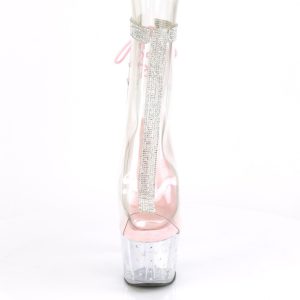 STDUS1018C-2RS/CBP/C - STARDUST-1018C-2RS