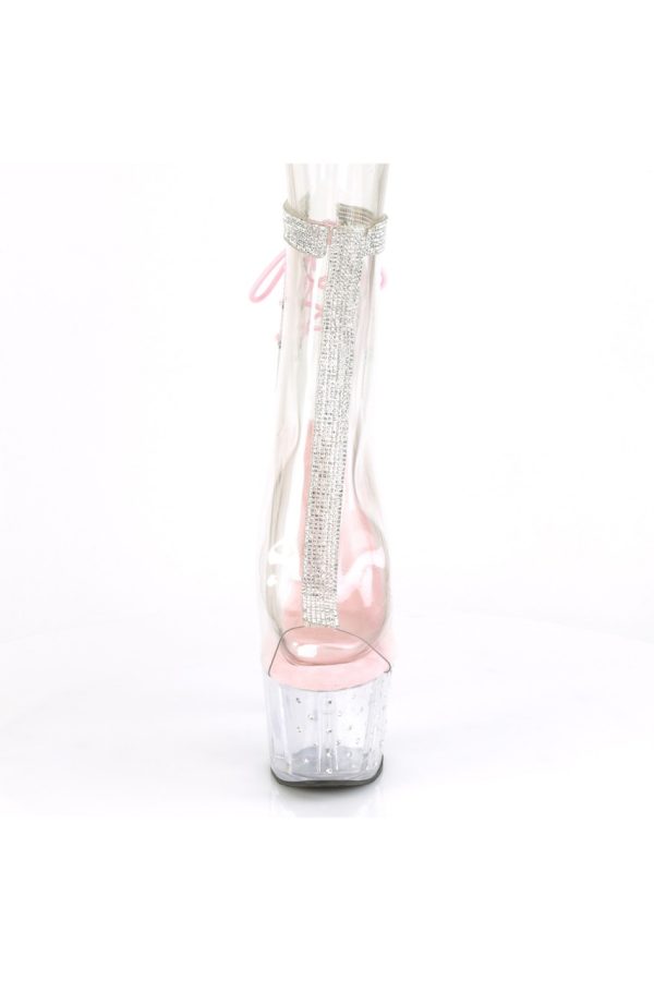STDUS1018C-2RS/CBP/C - STARDUST-1018C-2RS
