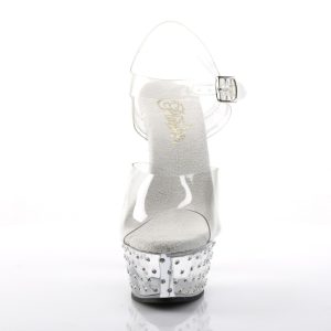 STARDUST-608 - STDUS608/C/M