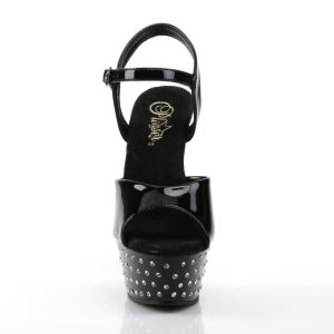 STARDUST-609 - STDUS609/B/M