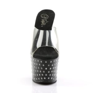 STARDUST-701 - STDUS701/C/B