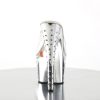 STDUS701/C/SCH - STARDUST-701 - Image 3