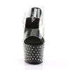 STARDUST-702 - STDUS702/C/B