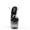 STARDUST-708T - STDUS708T/C/B-C