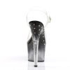 STARDUST-708T - STDUS708T/C/B-C - Image 3