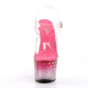 STDUS708T/C/PNK-C - STARDUST-708T