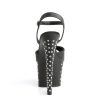 STDUS709/BPU/M - STARDUST-709 - Image 3