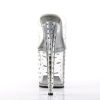 STARDUST-802 - STDUS802/C/M - Image 3