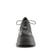 STOMP-08 - STO08/B/PU