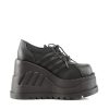 STOMP-08 - STO08/B/PU - Image 4