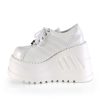 STO08/WPT-WVL - STOMP-08 - Image 2