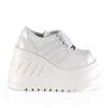 STO08/WPT-WVL - STOMP-08 - Image 4