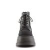 STOMP-10 - STO10/BCA-VL