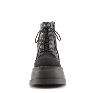 STOMP-10 - STO10/BCA-VL