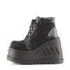 STOMP-10 - STO10/BCA-VL - Image 2